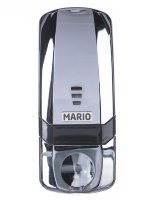 Дозатор для мыльной пены Mario 8136